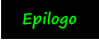 Epilogo