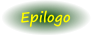 Epilogo