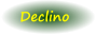 Declino