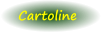 Cartoline