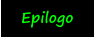Epilogo