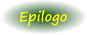 Epilogo