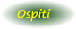 Ospiti