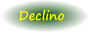 Declino