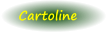 Cartoline